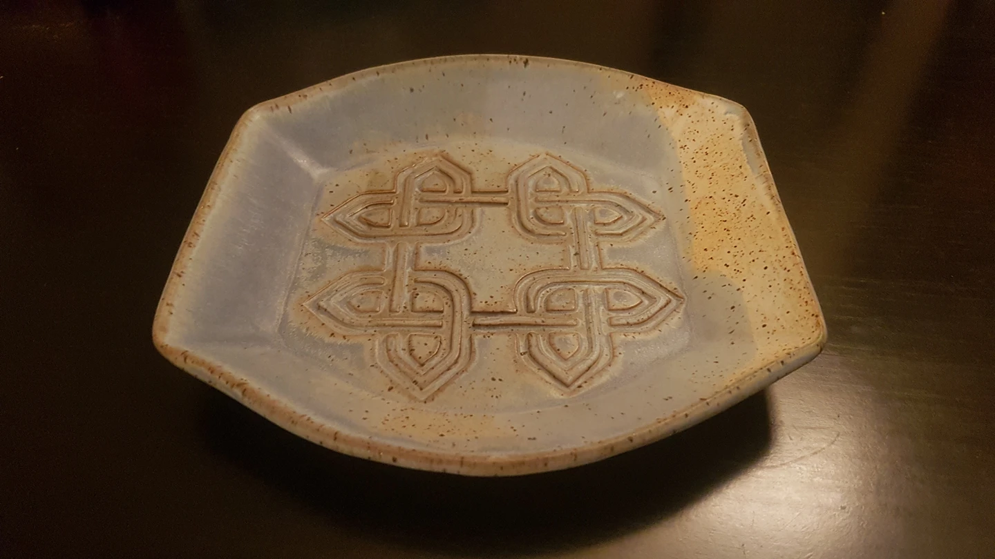 Decorative Art image indicator(4)