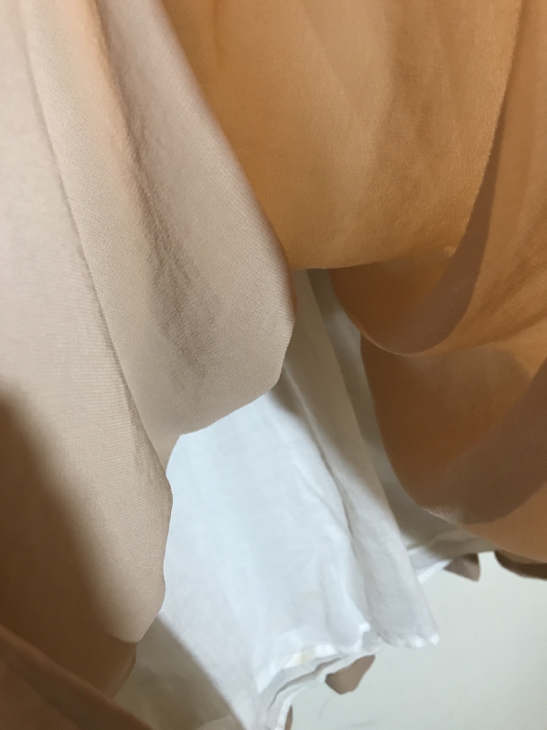 See by Chloe dress, 2  - photo 3