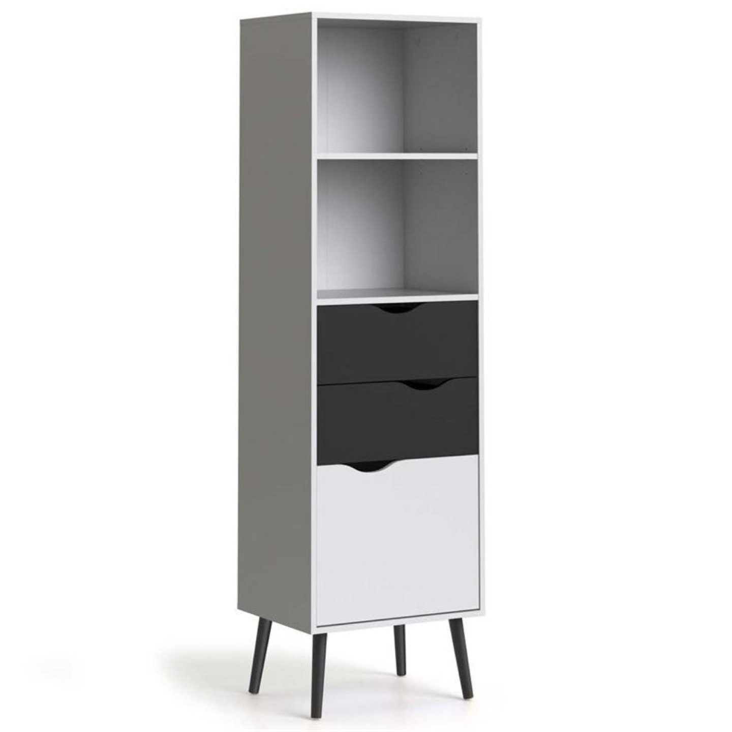Moving Sale - Book Stand  thumbnail