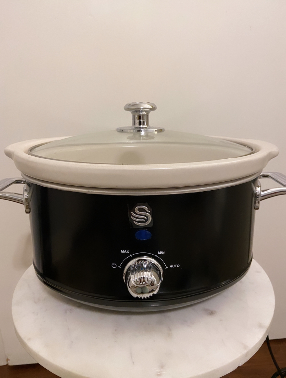 Slow Cooker - Brand New! Final Price thumbnail