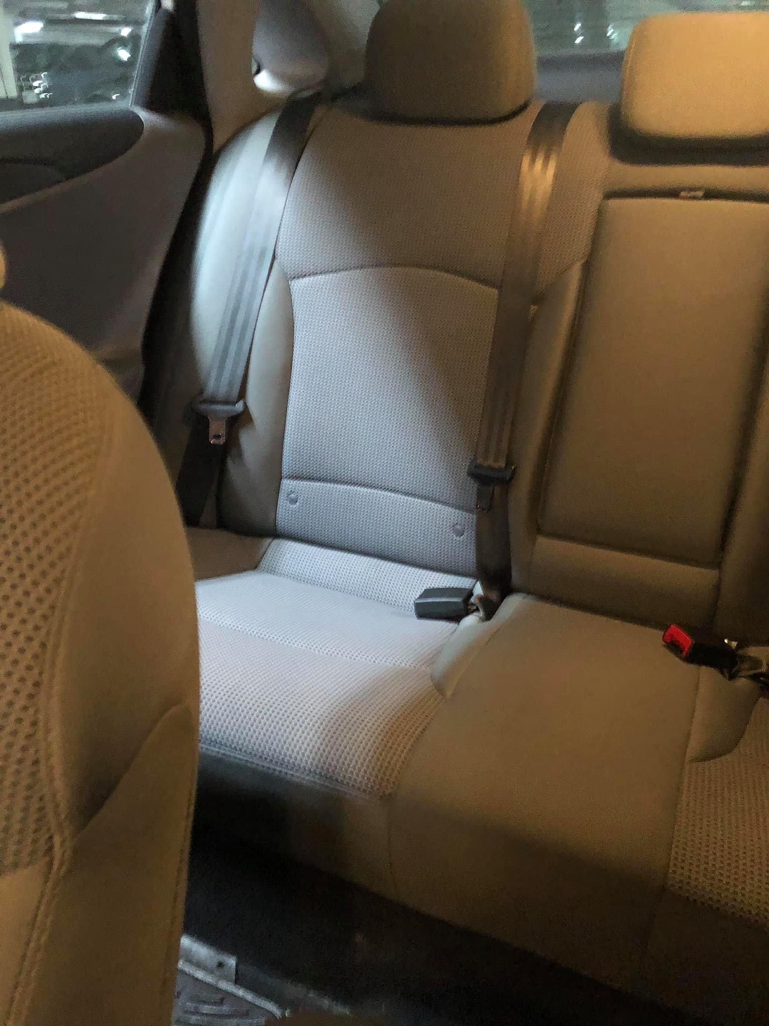 2014 Hyundai Sonata - photo 4