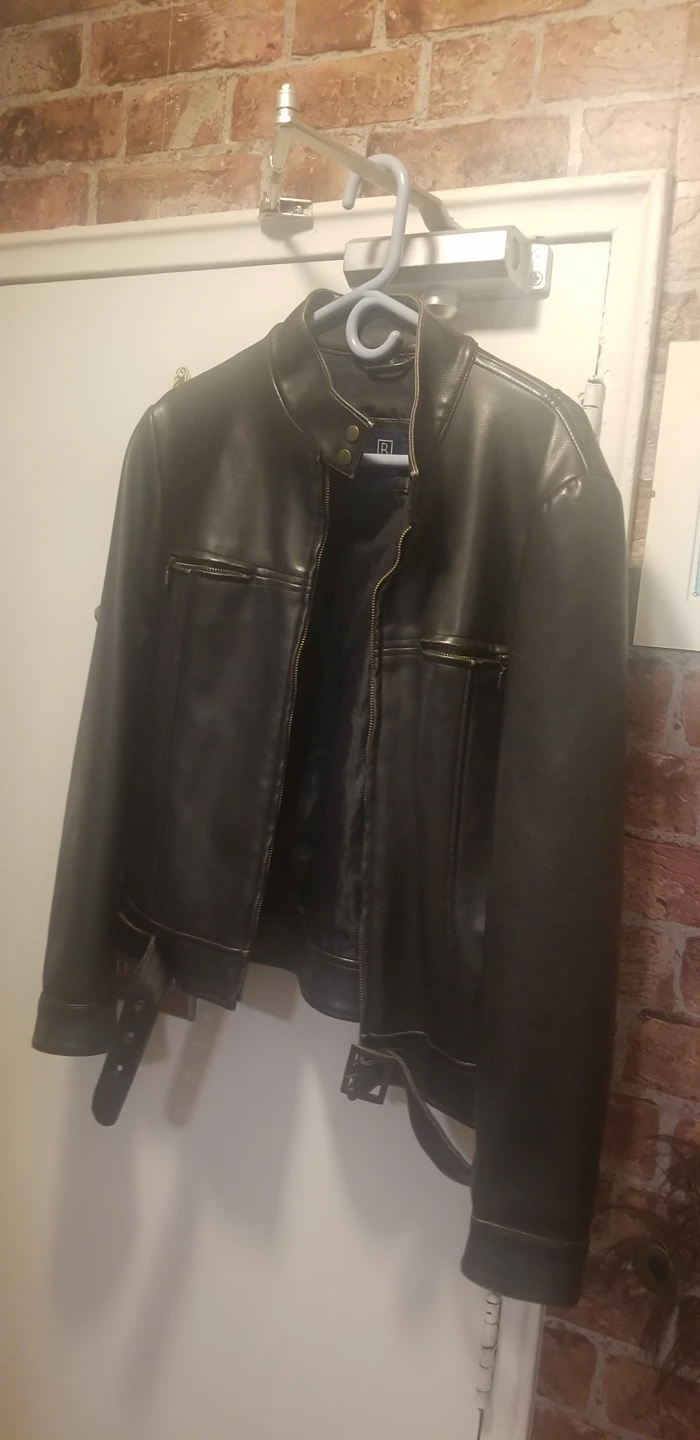 leather jacket image indicator(3)