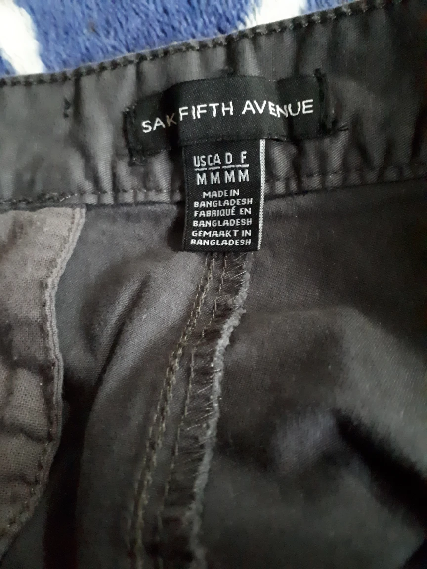 shorts - photo 2