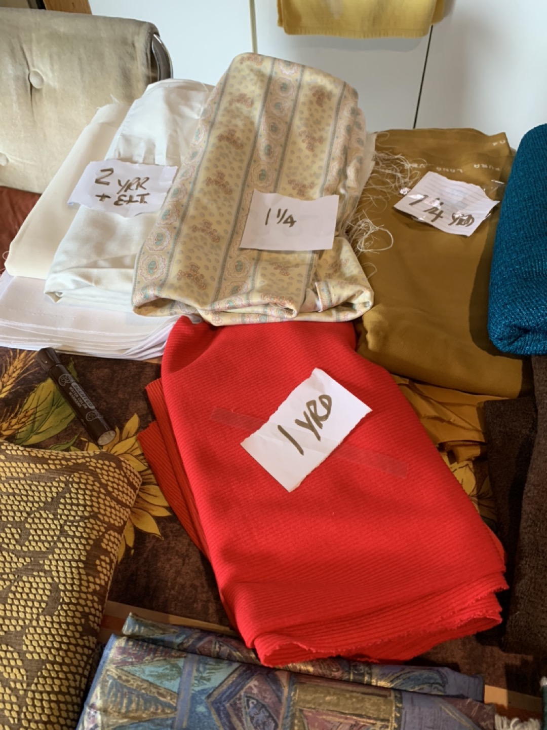 Seamstress heaven  thumbnail