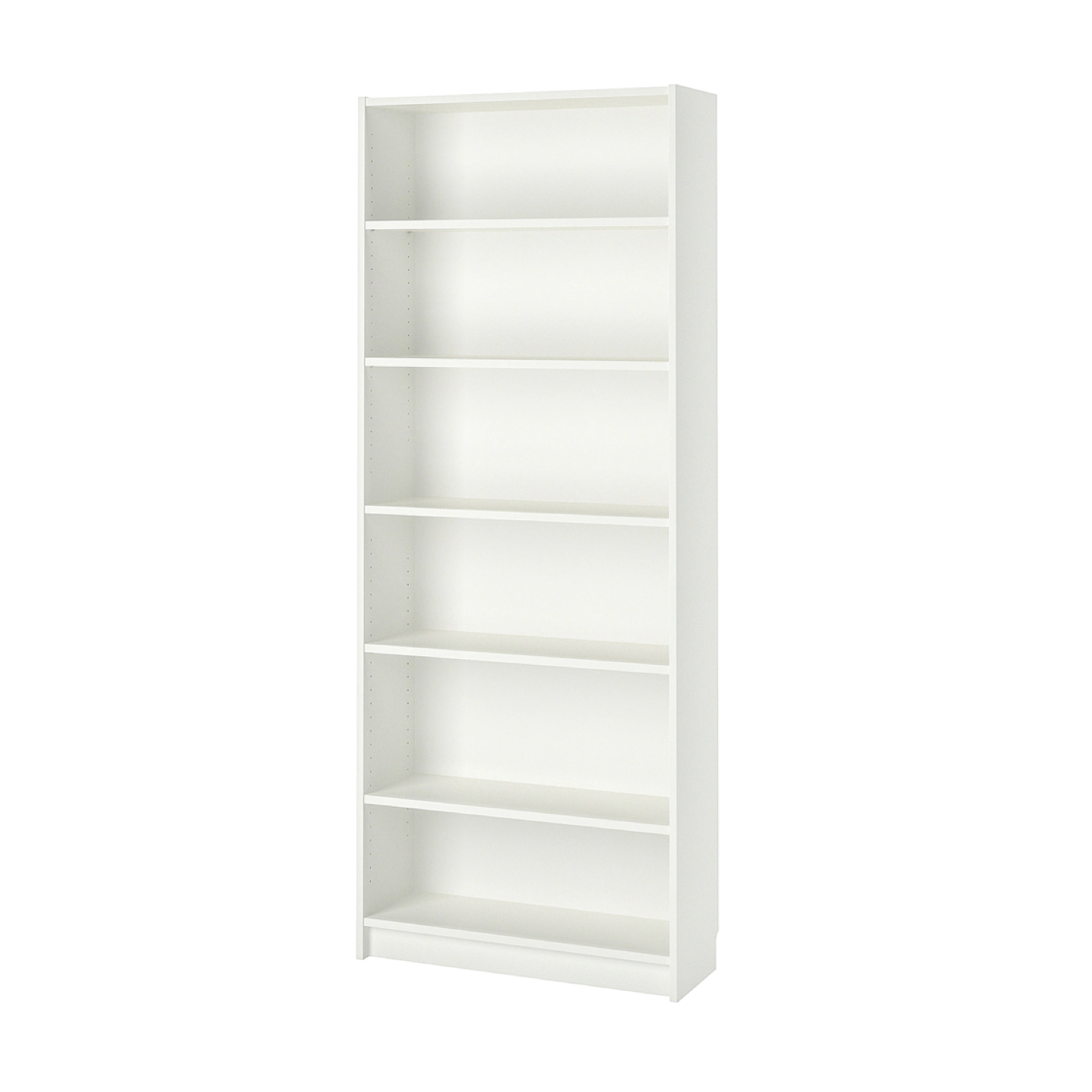 Ikea bookcase