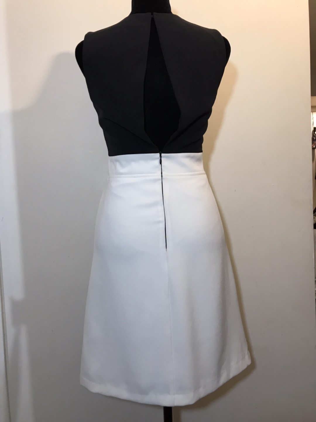 Incity dress, 40 - photo 4
