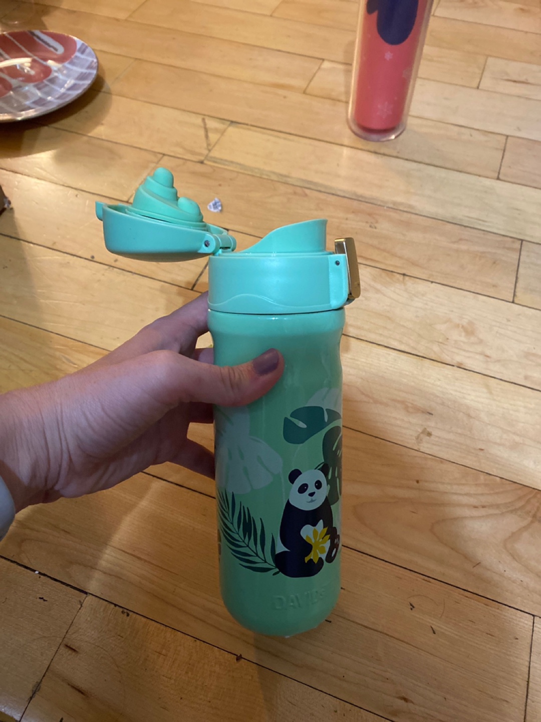 Travel mugs image indicator(2)