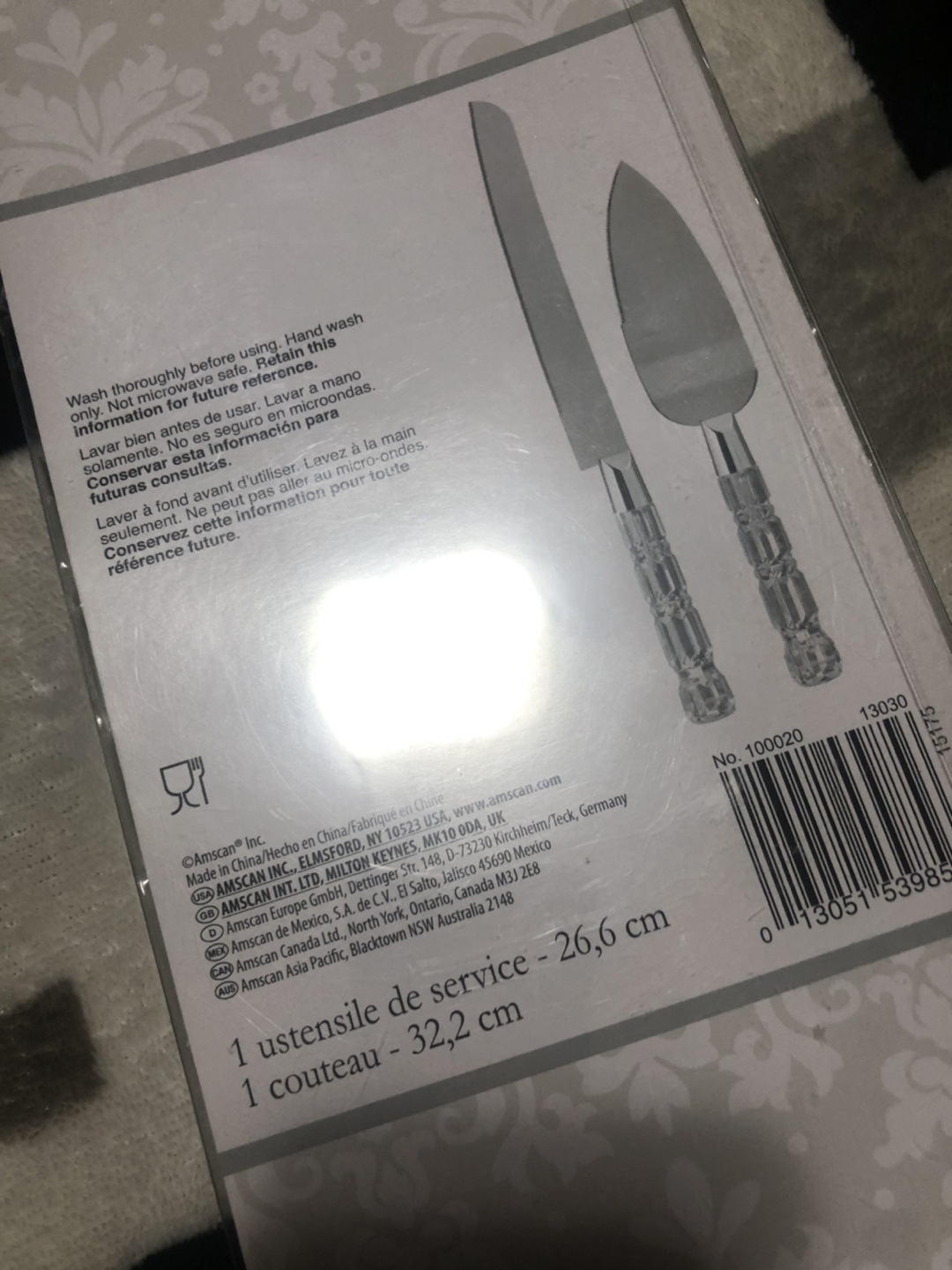 Serving Set $10. PickUp:Eglinton-Mt.Pleasant  - photo 4