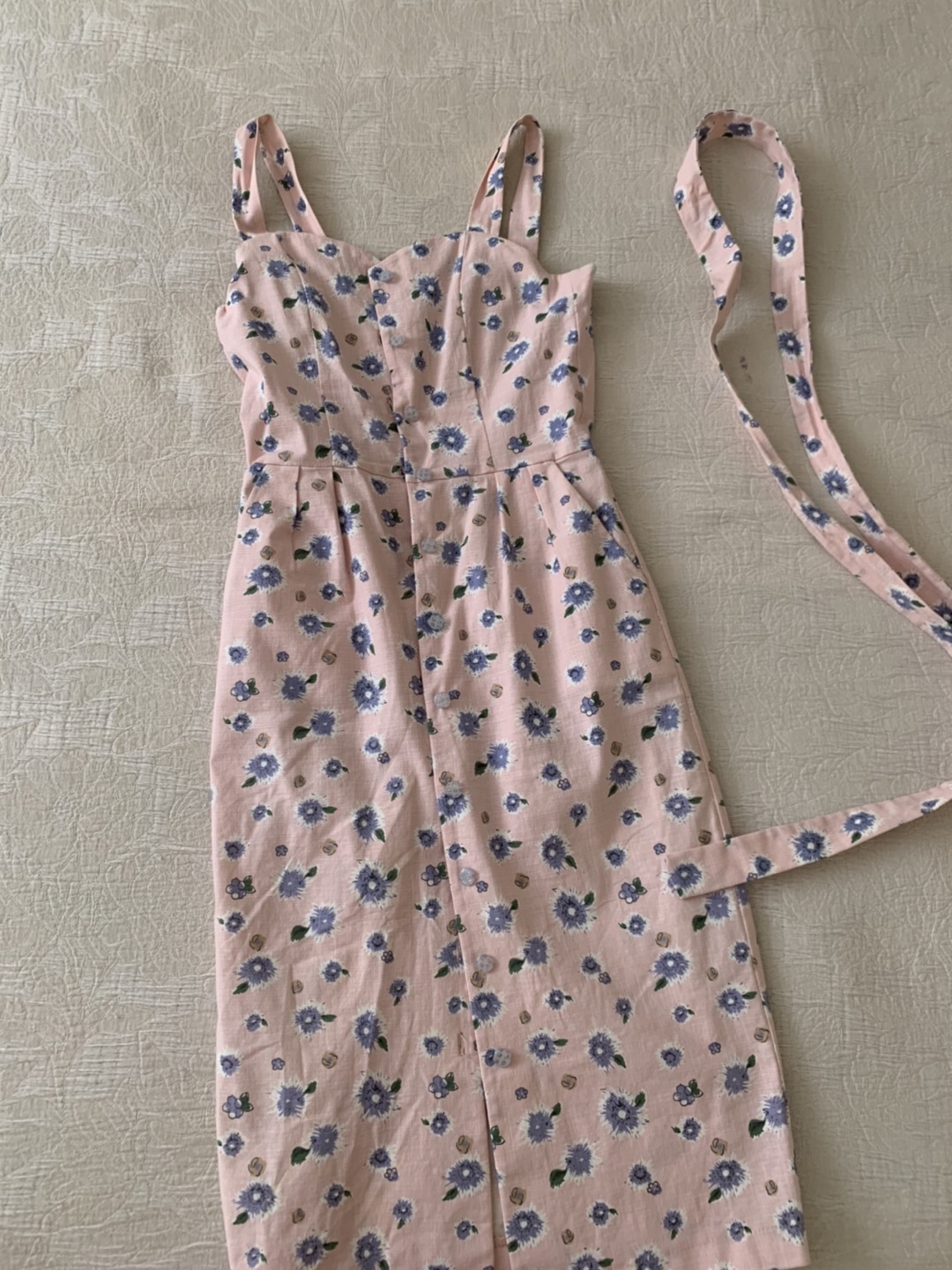 Sundress  - photo 2