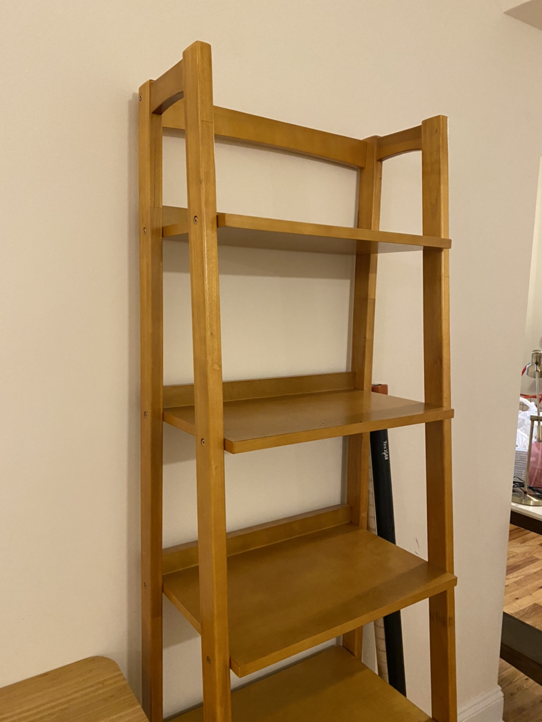Bookcase - photo 2
