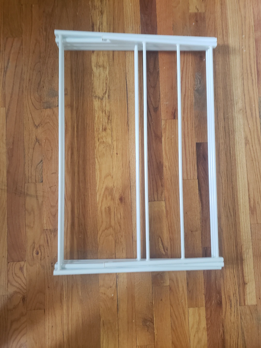 Foldable Drying Rack - photo 2