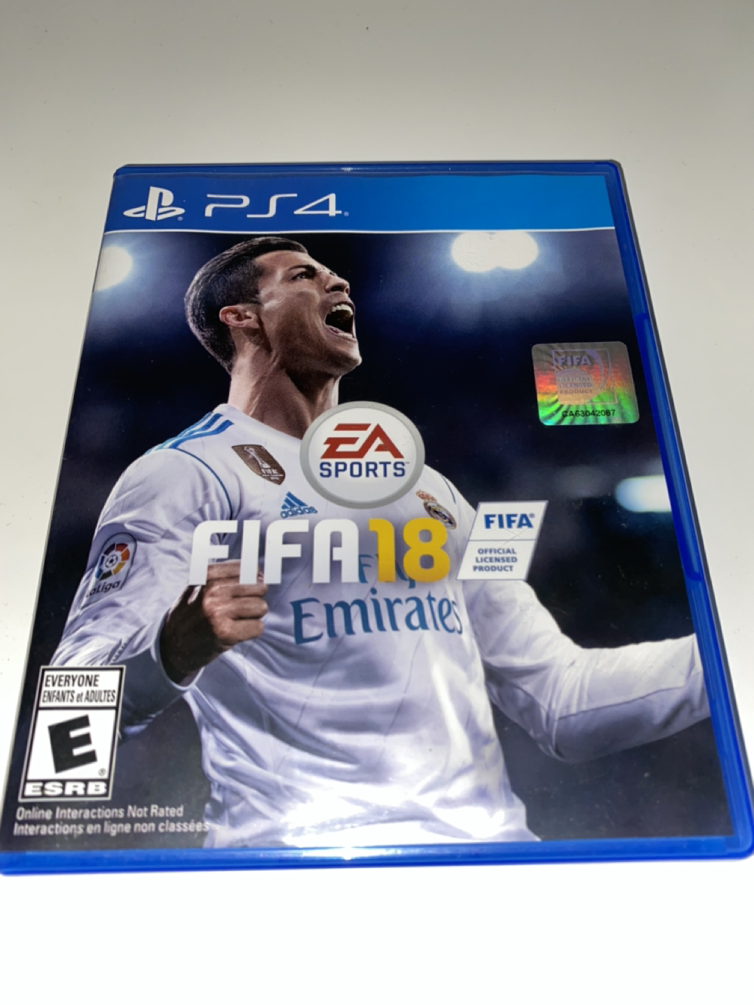 Ps4 Games Bundle  - photo 2