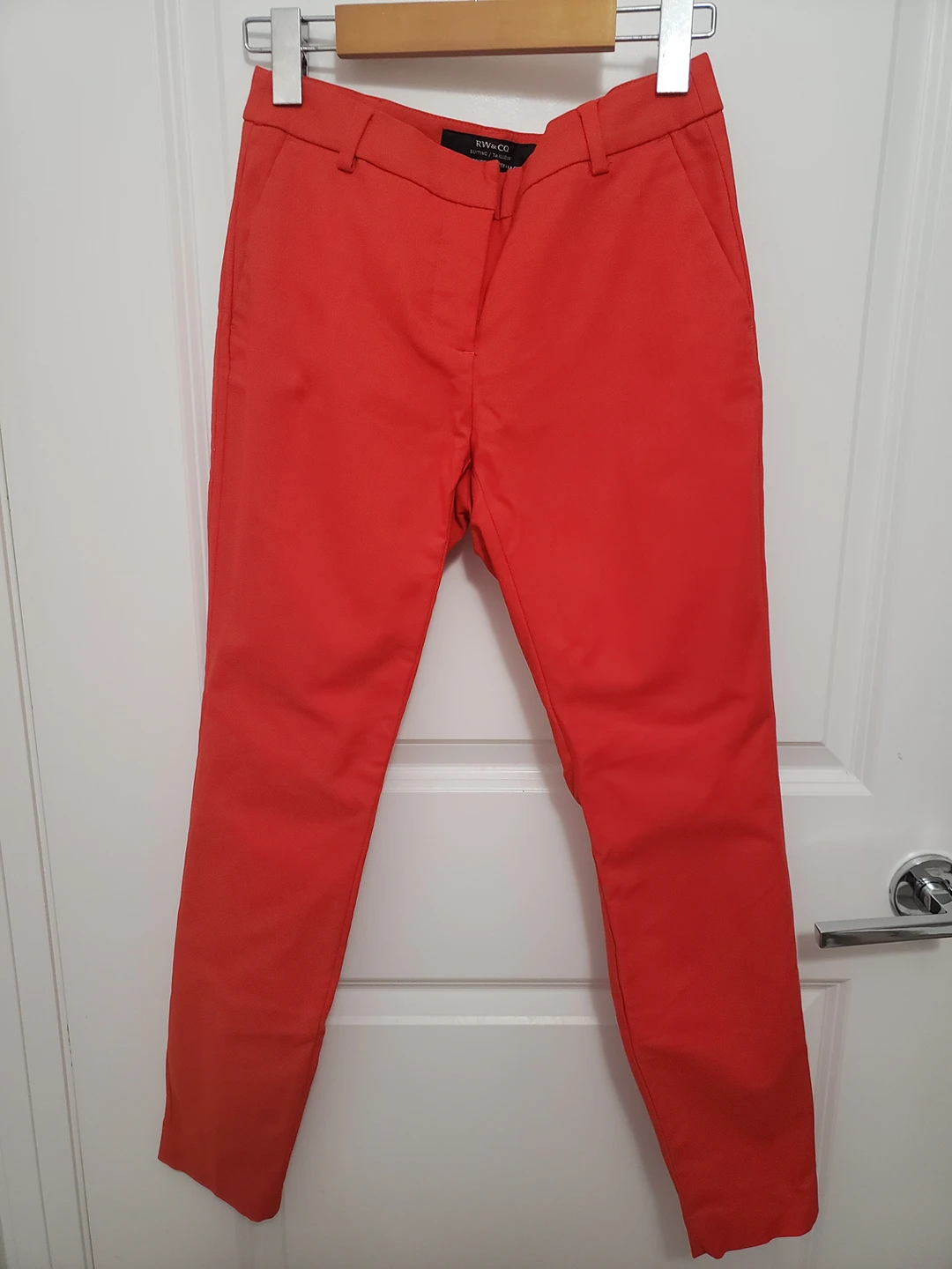 RW&Co Pants