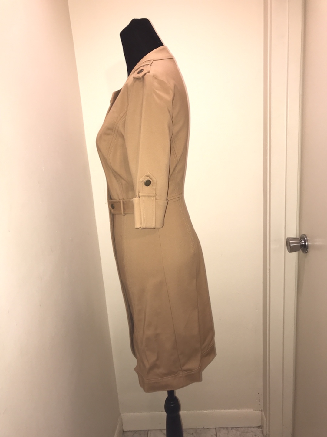 Magaschoni dress, 0 - photo 2