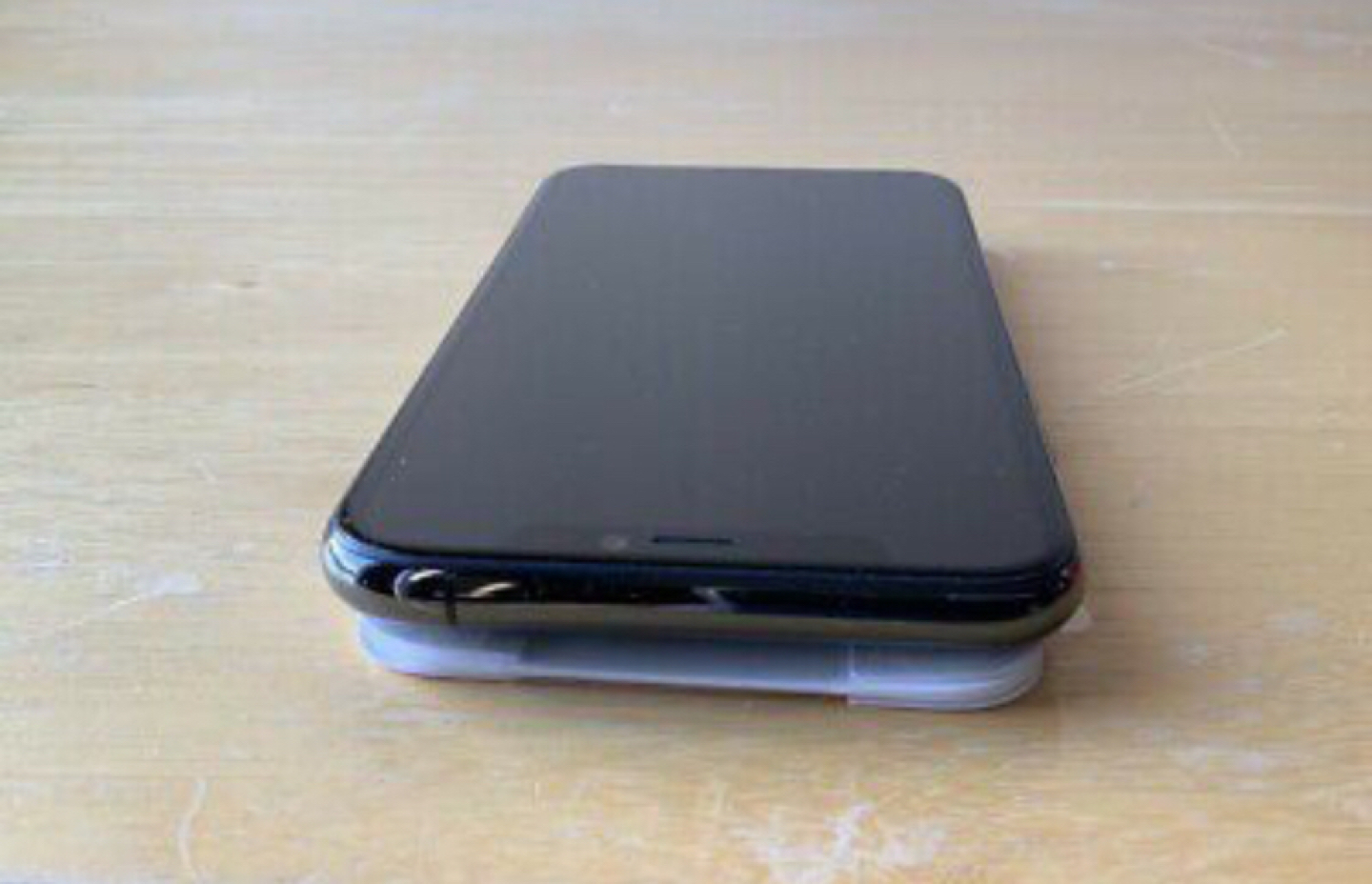 iPhone 12pro max - photo 3