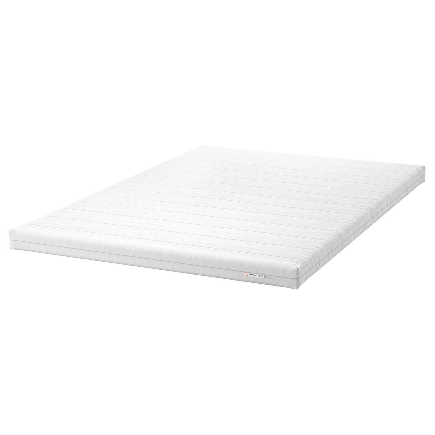 IKEA Queen Size Mattress - Like New thumbnail