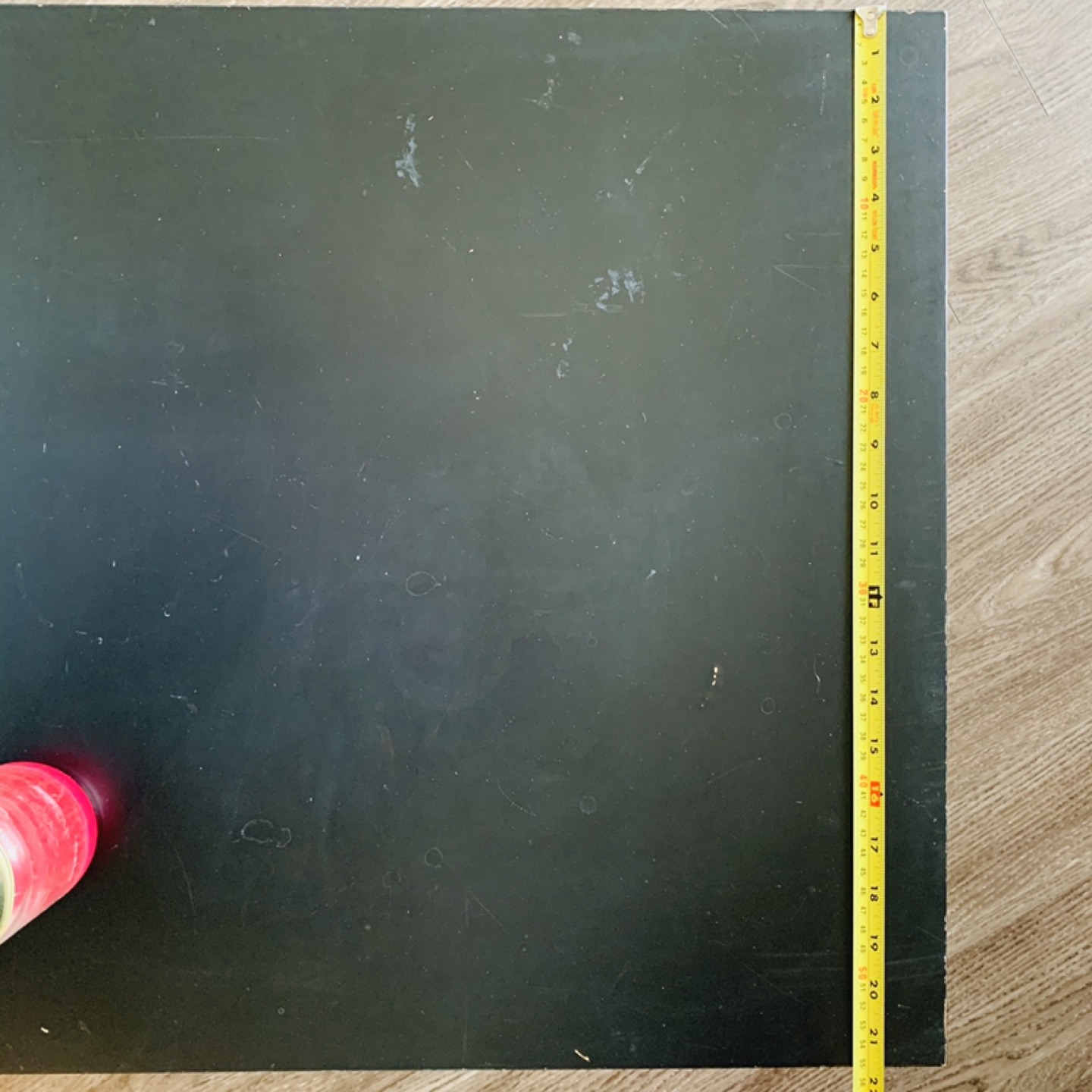 IKEA Coffee table - photo 5