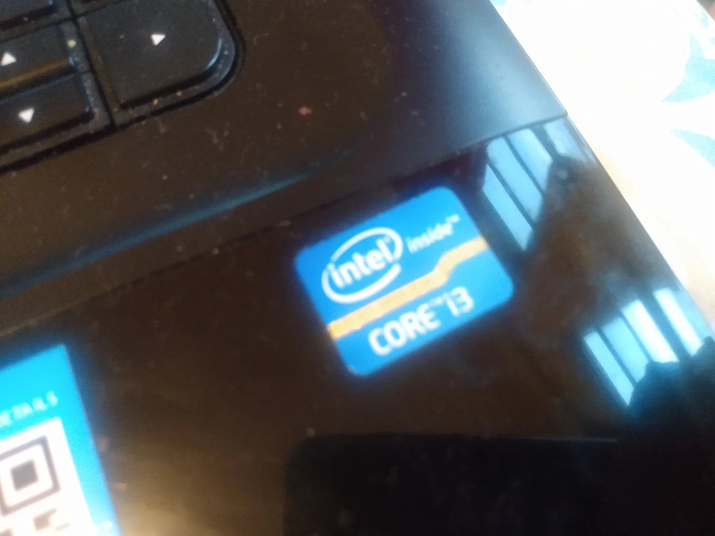 HP LAPTOP FOR SALE - photo 5