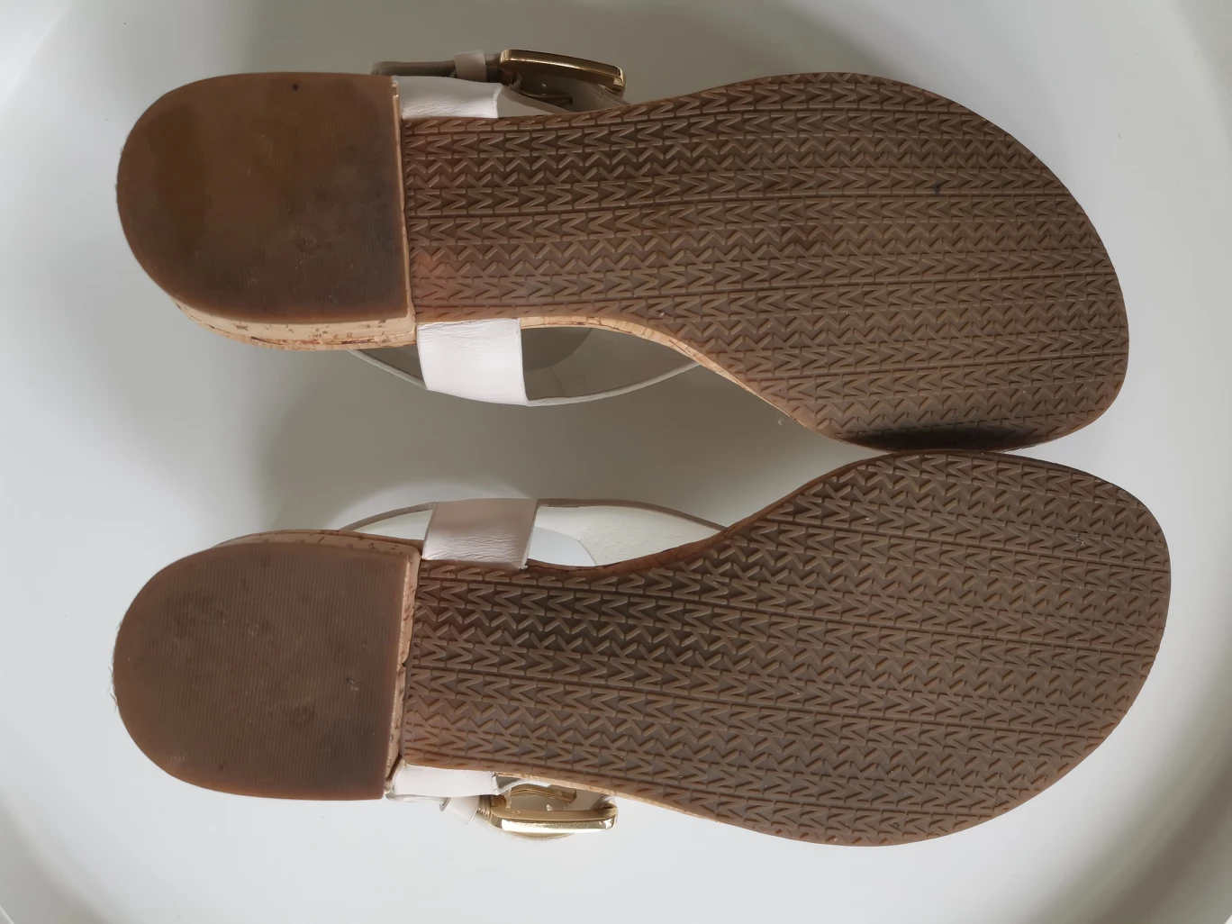 Michael Kors Sandals - photo 3