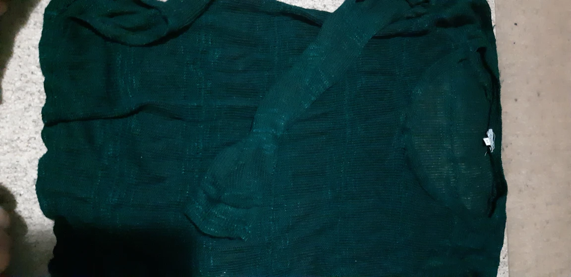 womens sweaters and tshirt #free image indicator(2)