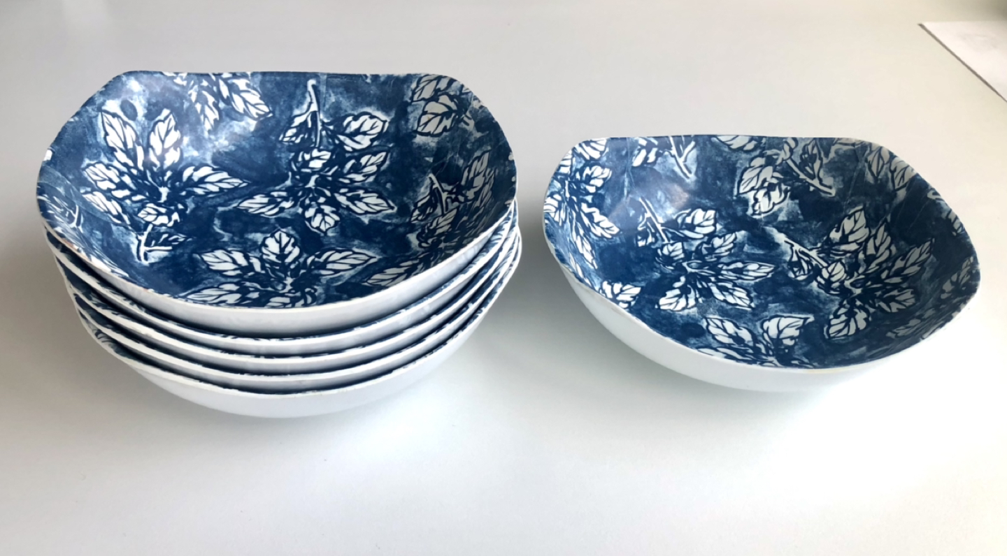 Small dishes/bowls thumbnail