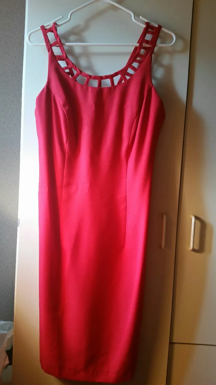 Cocktail Dress image indicator(5)