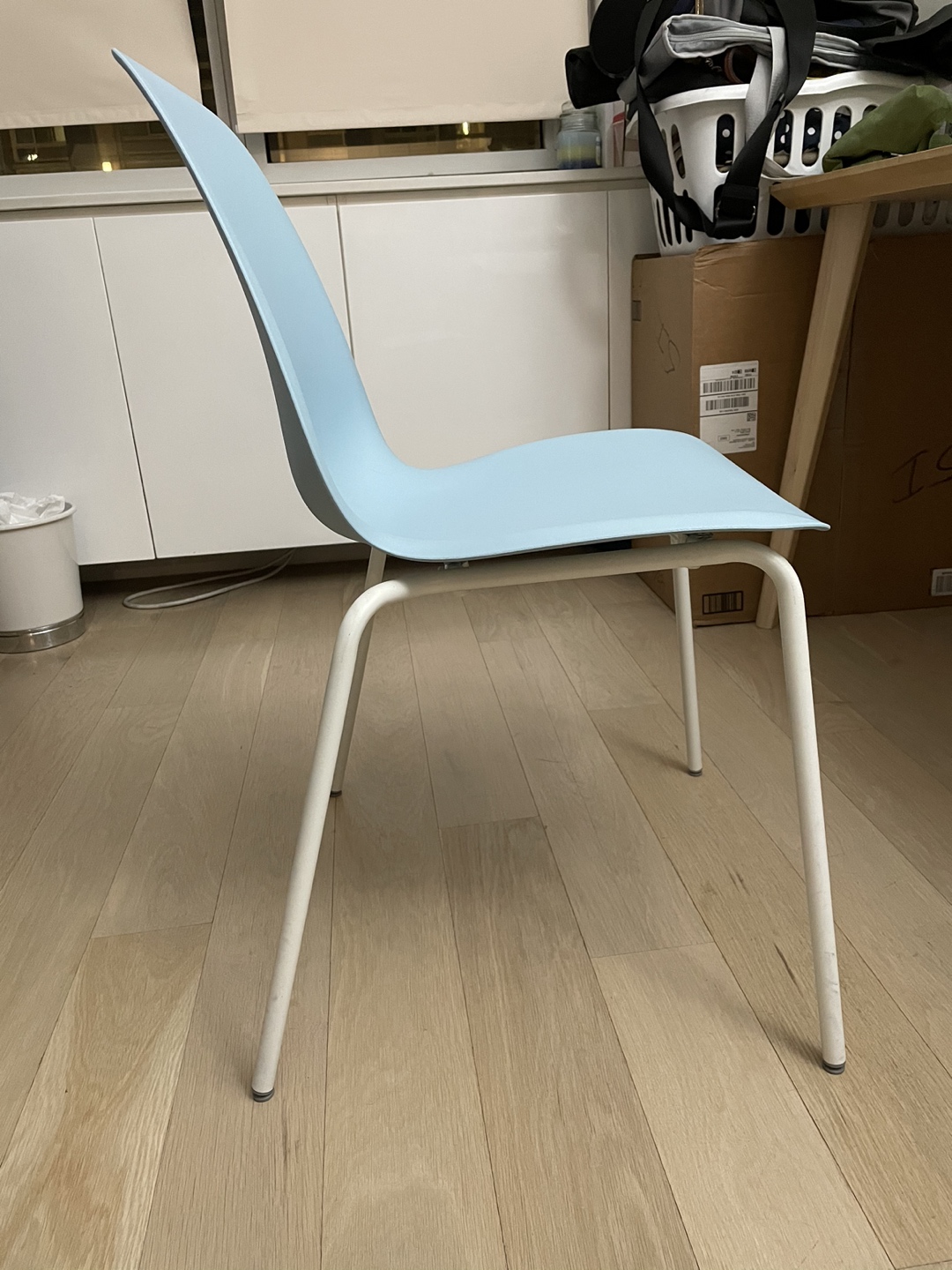 Chair - Barely used