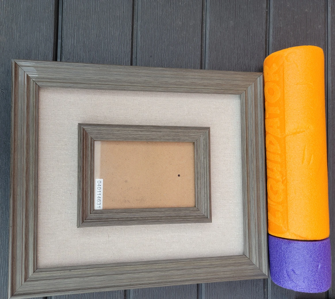 Used free. - photo 2