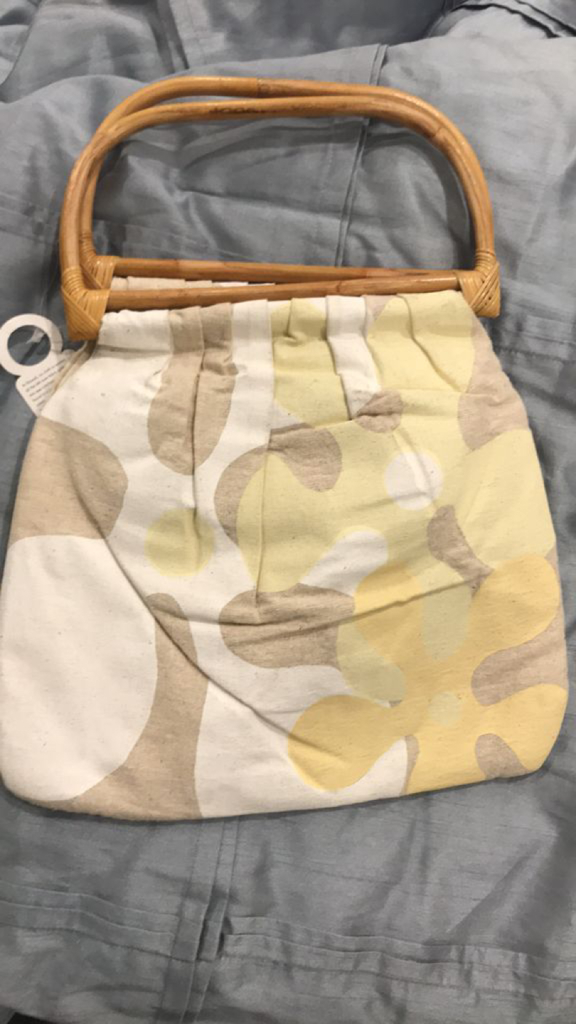 Women’s clutch bag - photo 3