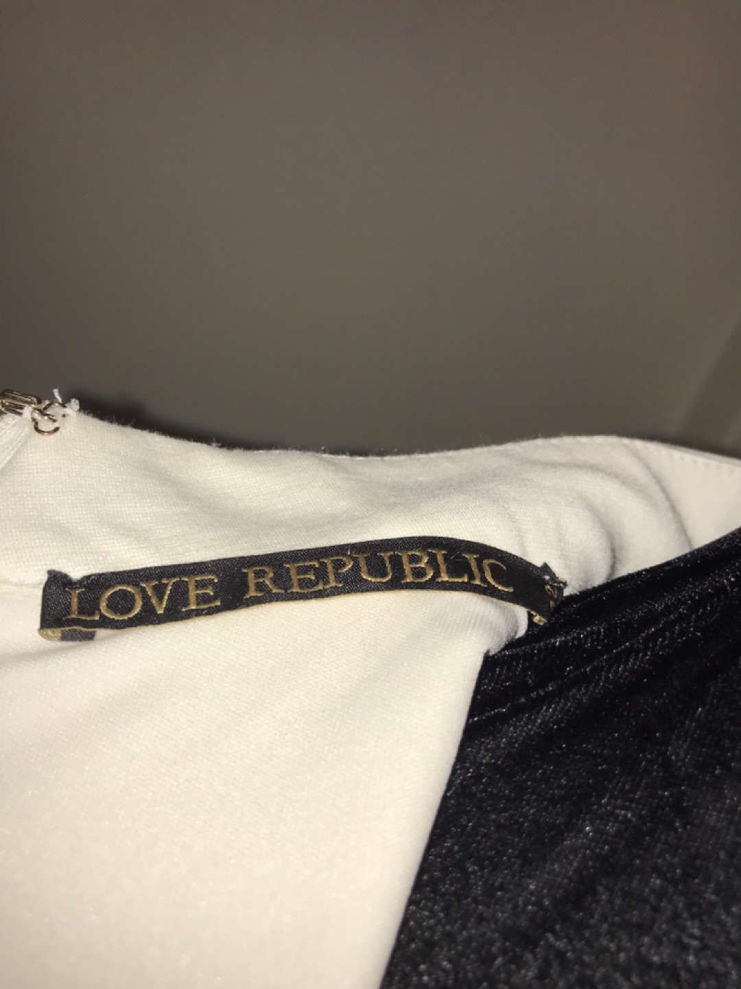 Love republic dress, 42 - photo 5