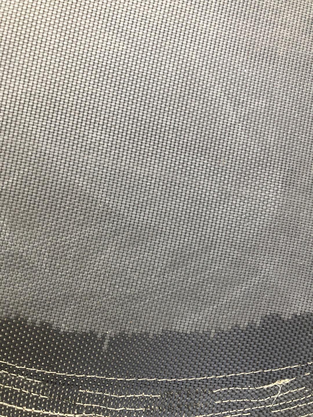 Trampoline  - photo 3