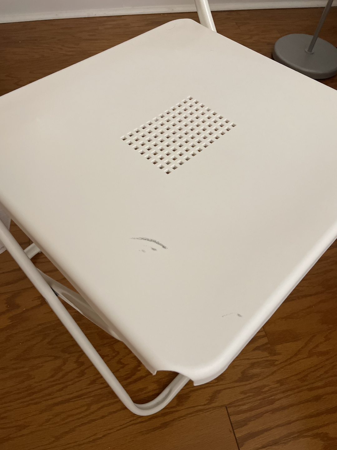 IKEA chair - photo 2