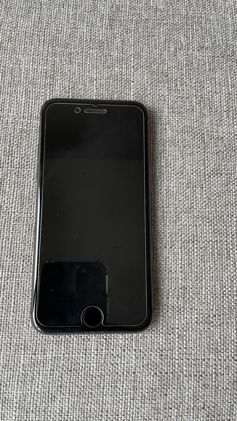 Iphone 8