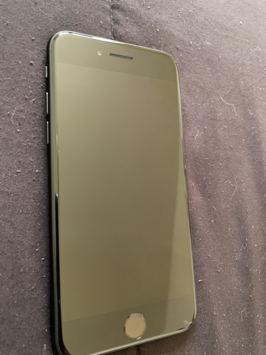 IPHONE SE 64 GB - photo 2