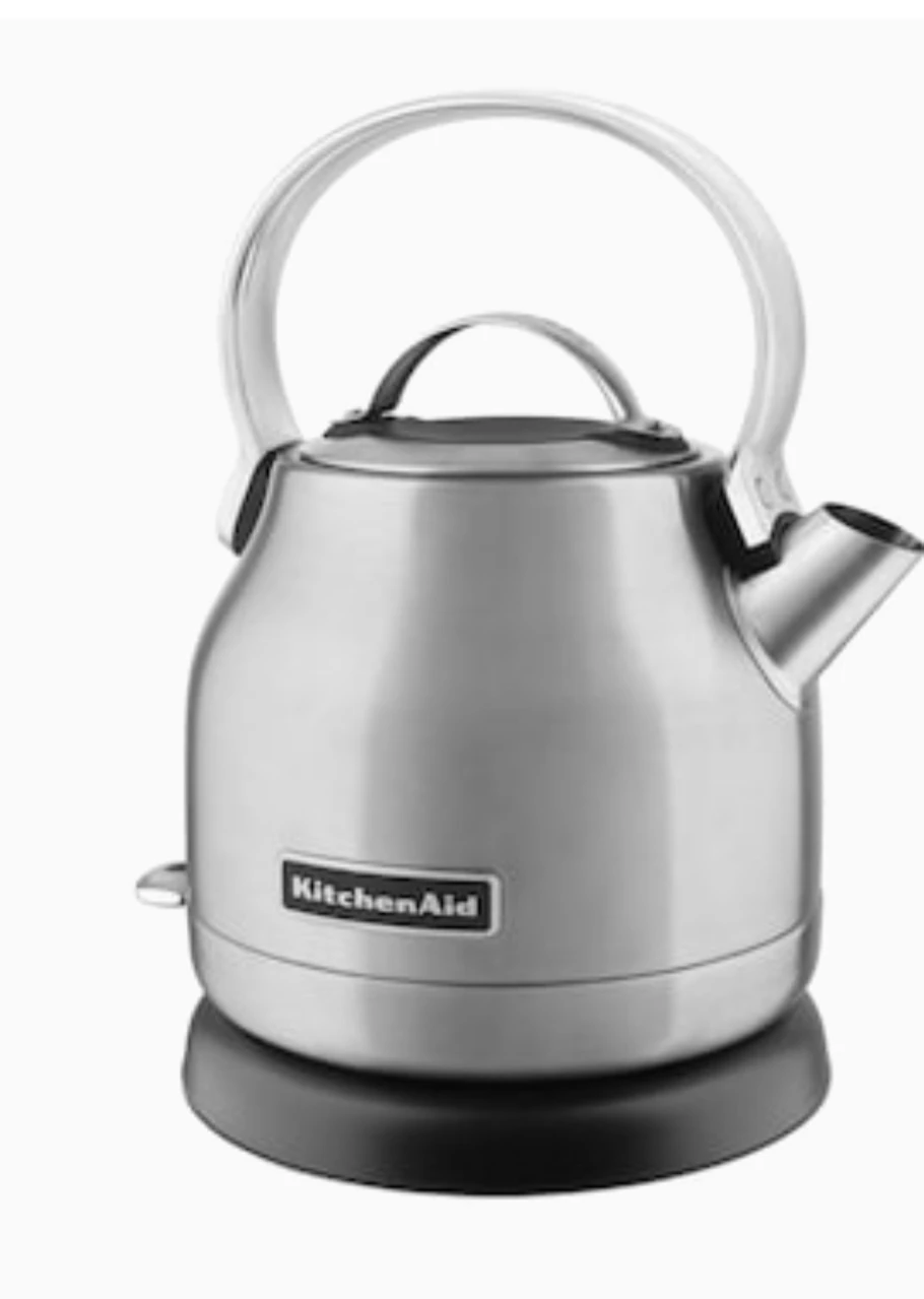 kitchenaid 5 cup Kettle thumbnail