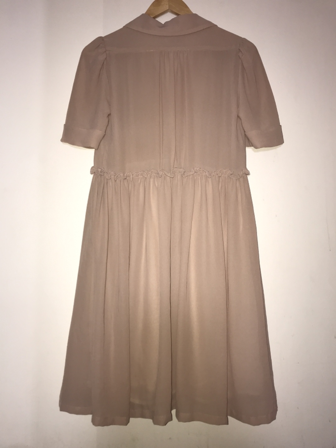 See by Chloe dress, 2  - photo 2