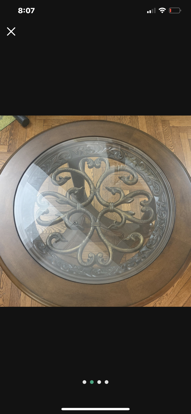 Two Norcastle Design by Ashley - photo 5