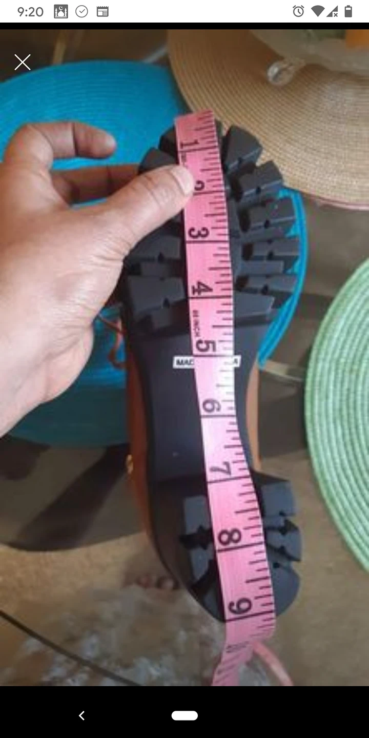 women boot image indicator(8)