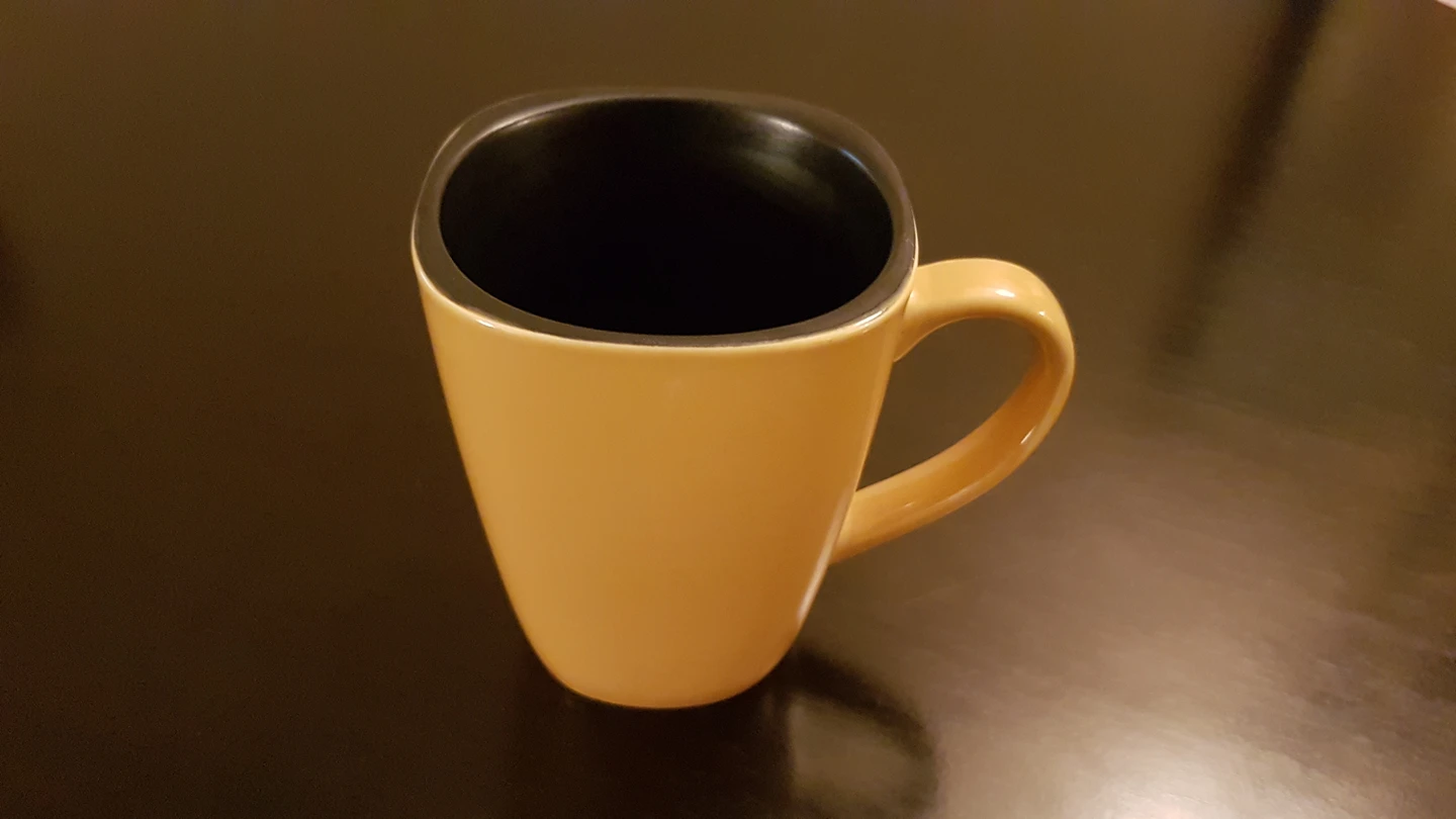 4 for $40 image indicator(2)