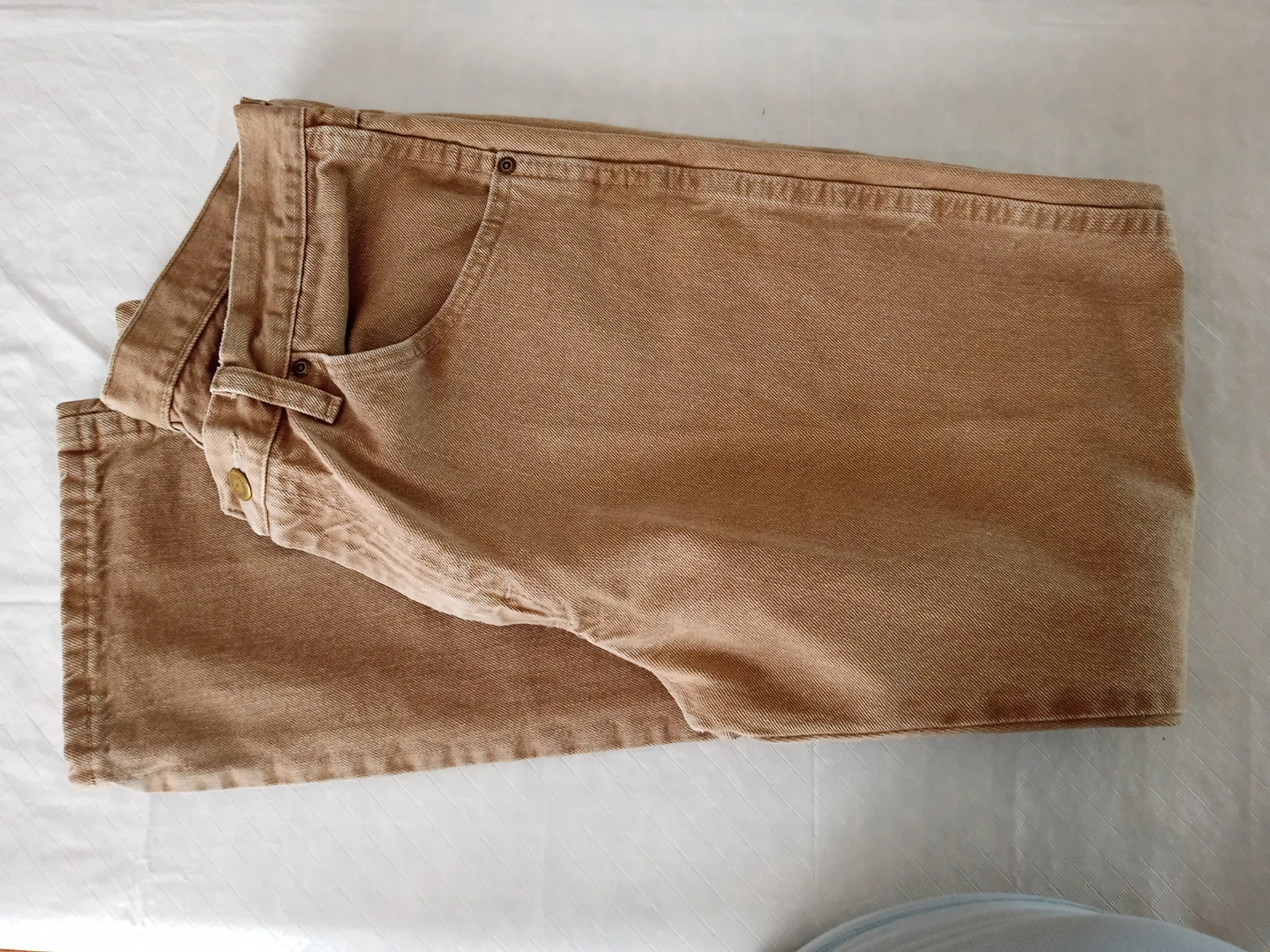 Wrangler Men's Jean's 32x30