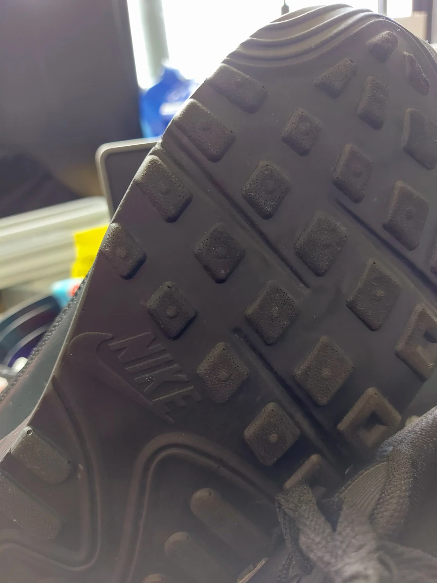 Copy of Nike AirMax image indicator(3)