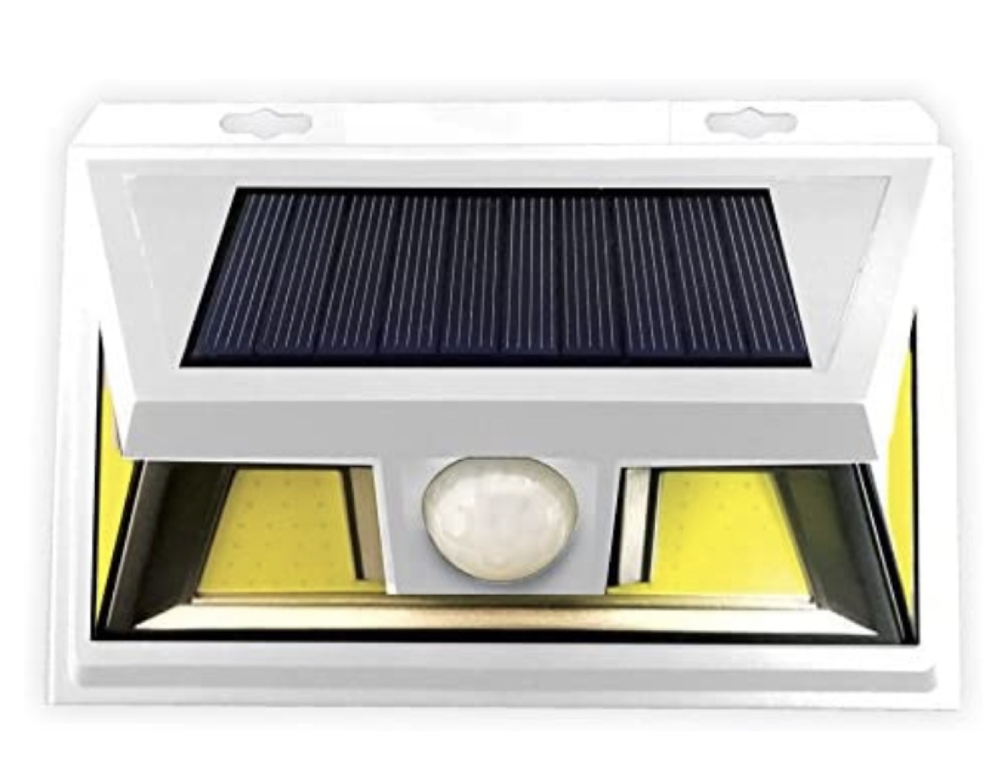 Atomic Beam Sunblast Light - photo 2