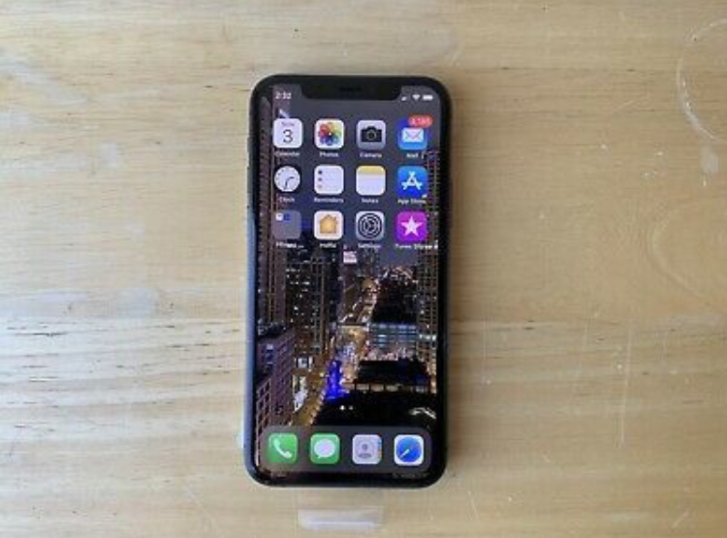 iPhone 12pro max - photo 4