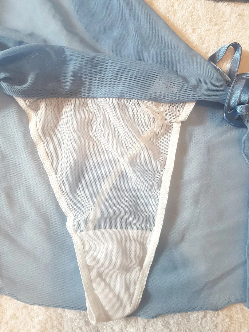 🆕️ LaSenza lingerie - photo 3