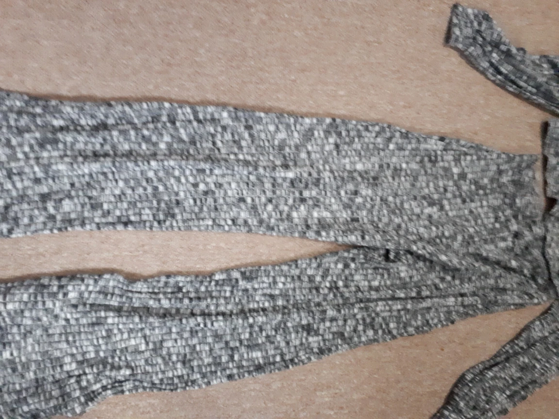top and bottom - photo 3