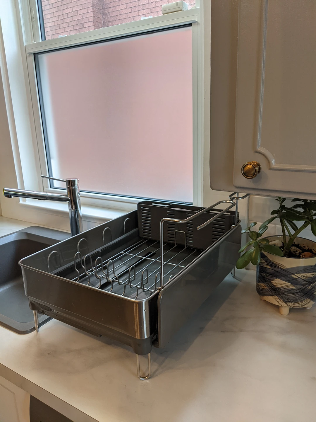 Dishtray - photo 3