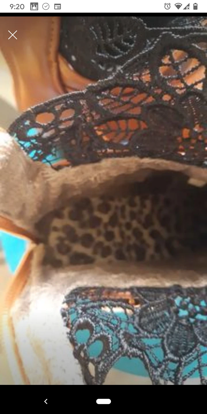 women boot image indicator(4)