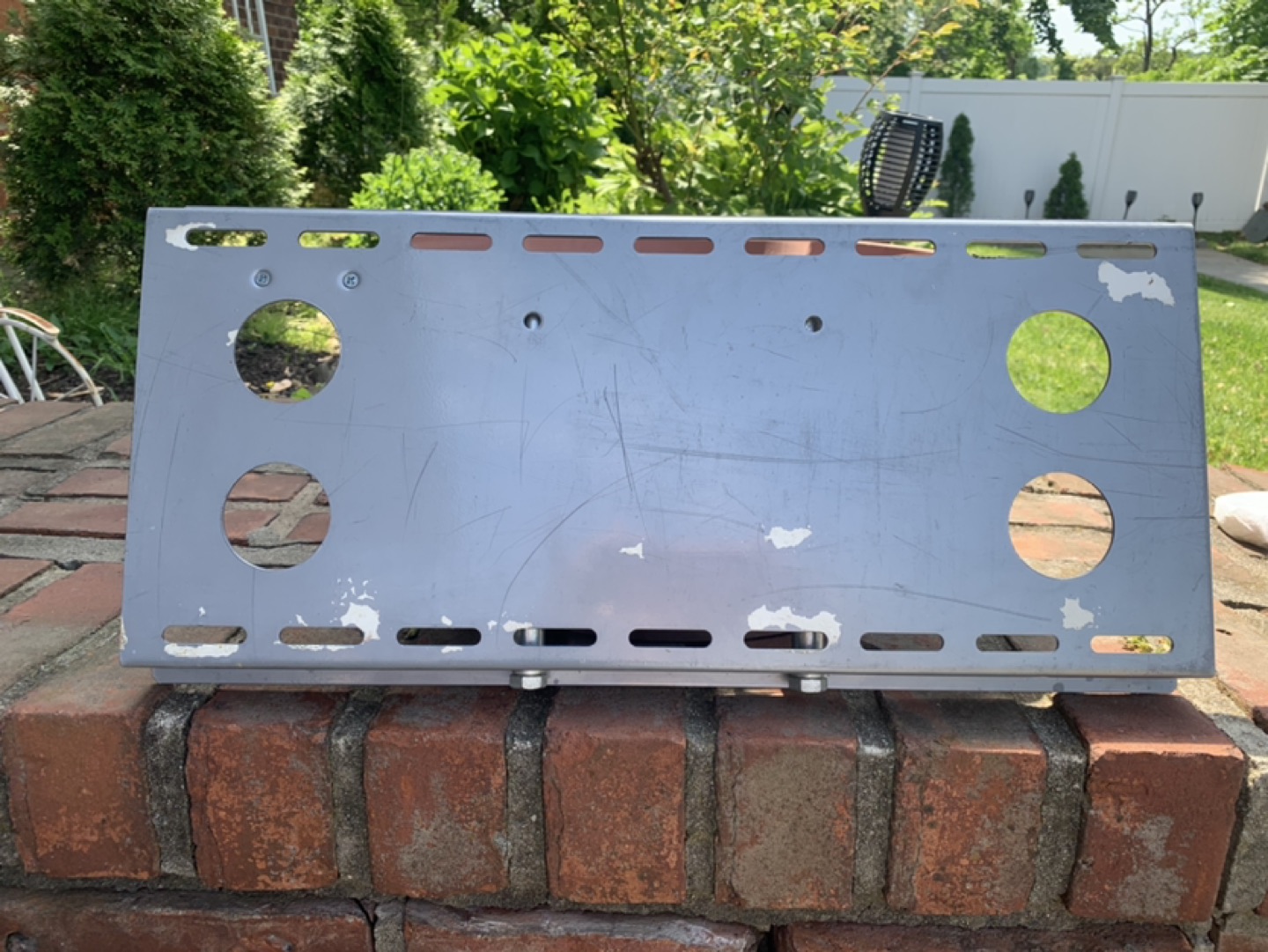 TV Wall Mount  - photo 3