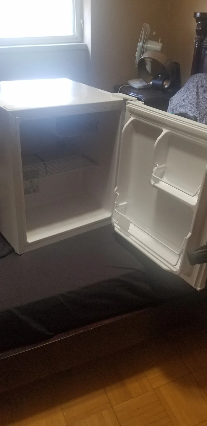 small fridge image indicator(2)