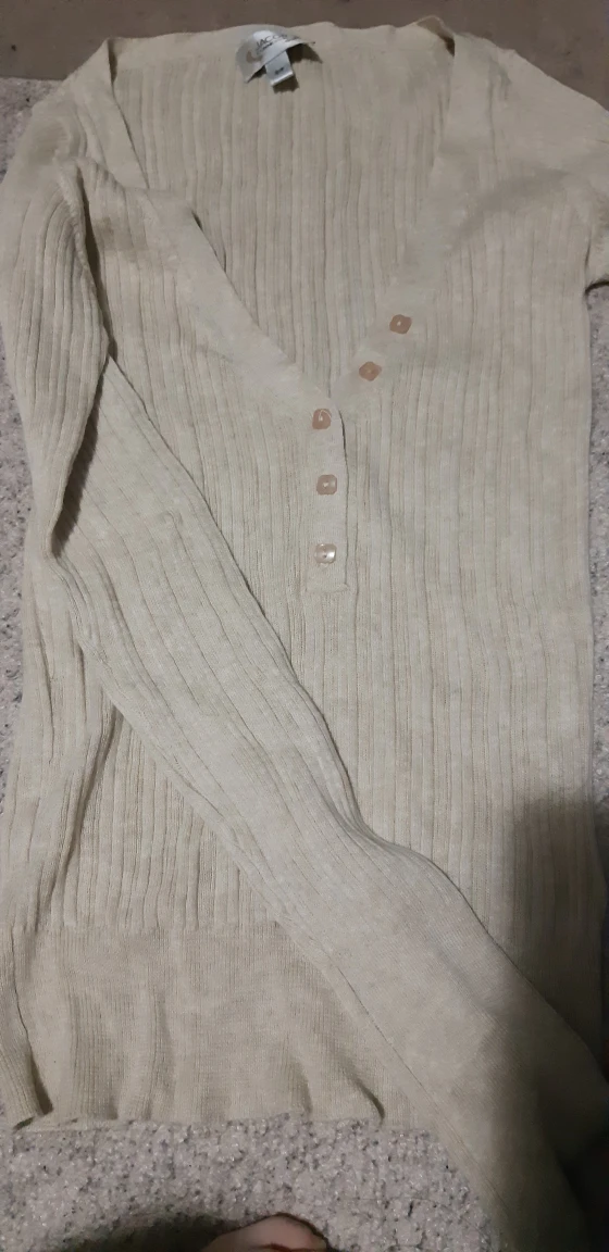 womens sweaters and tshirt #free image indicator(6)